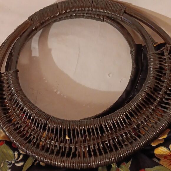 Braciano Fabric Bag - Picture 8 of 10